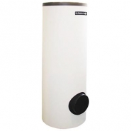 ������ De Dietrich BL 150