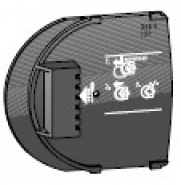 ������ II ��� ��������� ��������������� 200296