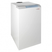 ������� ����������� �����  Protherm ������� 50KLOM