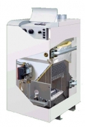 ������� ����������� ����� Protherm 20 PLO, ��������� 17 ���
