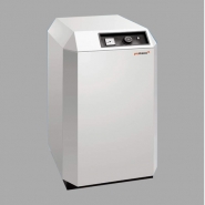 ������� ����������� ����� Protherm 40 TLO, ��������� 35 ���