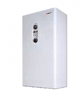 ����� ������������� Protherm 12 KR 13 ����, ��������� 12 ���