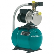 �������� ������� Grundfos Hydrojet JP 5/24