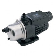 �������� ������� Grundfos Hydrojet MQ 3-45