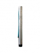 ���������� ����� Grundfos ��� SQ 5-50
