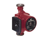 �������������� ����� Grundfos UPS 32-60