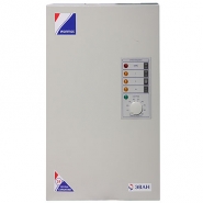������������� ����� ���-1-36 Warmos 380V