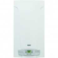 ������� ����� Baxi Eco Four 1.14