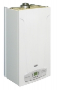 ������� ����� Baxi Eco Four 1.14 F