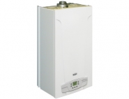 ��������� ����� BAXI ECO Four 1.24