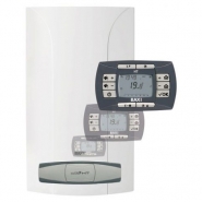 ��������� ����� BAXI LUNA-3  1.310 Fi