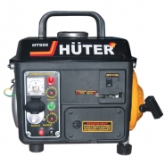���������������� HT950A