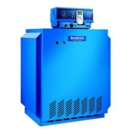 ������������ Logano  G334-270 WS