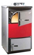 ��������������� ����� Dakon KP PYRO 32