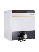 ������� ��������� ����� DTG 330-14  234 ���