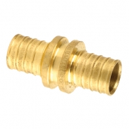 ���������� � ���. ������ 25-G3/4