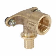 �������� ��������� ��� ������ ��.�. ���. 20-Rp1/2