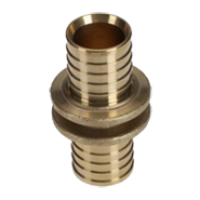 �����  ����. ������������. ��� Rauterm-S 25x2,3