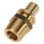 ���������� � �. �. 20-R1/2