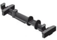 ������� ��������� 10