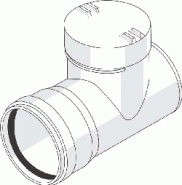 �������  Raupiano 110