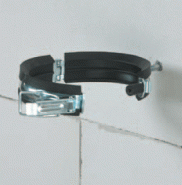 ����� � ��������� ��������� Raupiano 50/� 8