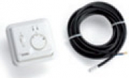 �������������� REHAU Basic 10 �, � �������� �������� ���-��