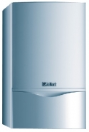 ��������� ������� ��������������� ���� ecoTEC VU OE 656/4 - 5 H
