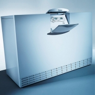 ��������� ������� ����� atmoCRAFT VK INT 1004/9 � �����