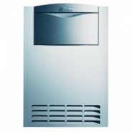 ��������� ������� ����� atmoVIT exclusiv VK INT 474/8-E