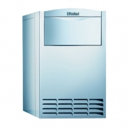 ��������� ������� ����� atmoVIT VK INT 414/1-5