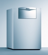��������� ������� ���� ecoCRAFT exclusiv VKK806/3-E