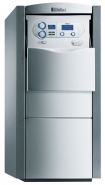��������� ������� ���� ecoVIT VKK 286/4 INT