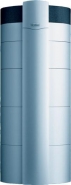 ��������� ��������������� actoSTOR RL 400-60