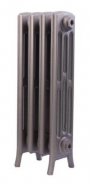 �������� �������� Tower 6076/12