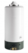 ������������� ��������������� ARISTON SGA 200 R