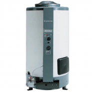 ������������� ��������������� ARISTON NHRE 36