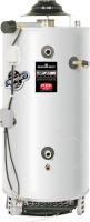 Bradford White 80T-199-3N