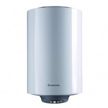������������� ��������������� ARISTON ABS PRO ECO PW 150 V