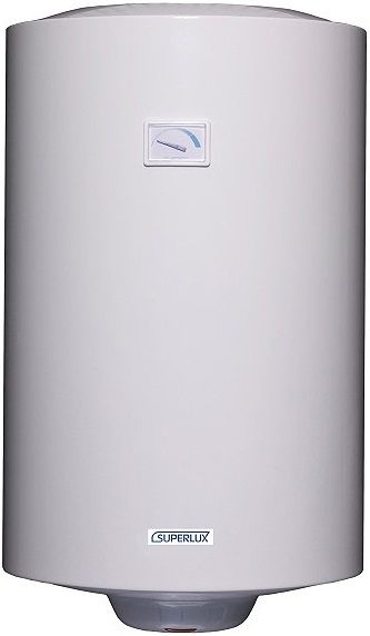 ��������������� ������������� Superlux NTS 80 V