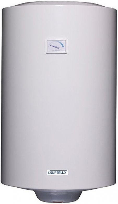 ��������������� ������������� Superlux NTS 100 V