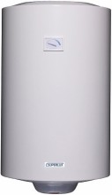 ��������������� ������������� Superlux NTS 100 V