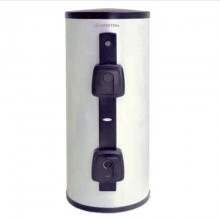 ������������� ��������������� ARISTON Platinum SI 150 M