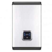 ������������� ��������������� ARISTON ABS VLS INOX QH 80