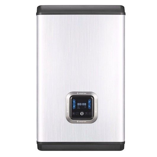 ������������� ��������������� ARISTON ABS VLS INOX QH 100