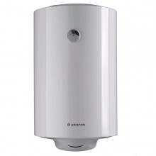 ������������� ��������������� ARISTON ABS PRO R 50 V