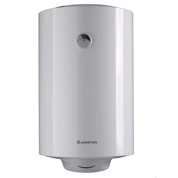 ������������� ��������������� ARISTON ABS PRO R 80 H