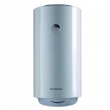 ������������� ��������������� ARISTON ABS PRO R 80 V SLIM