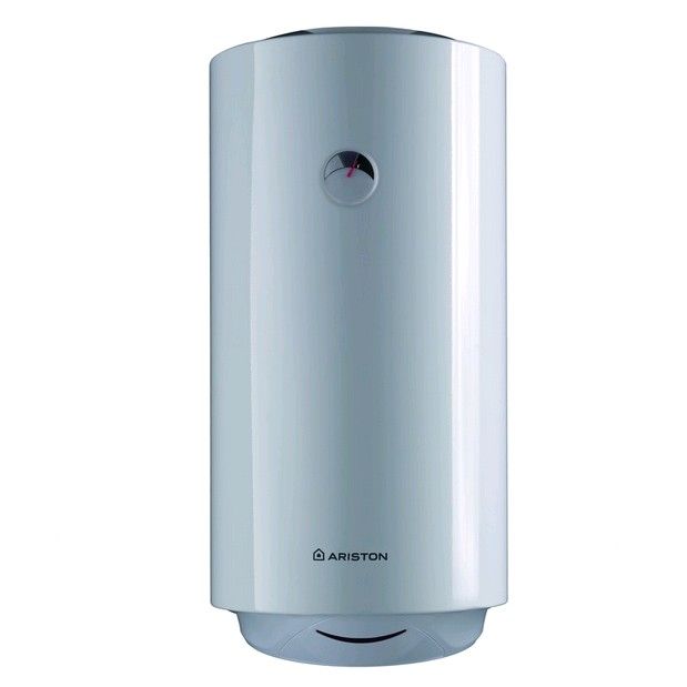 ������������� ��������������� ARISTON ABS PRO R 50 H SLIM