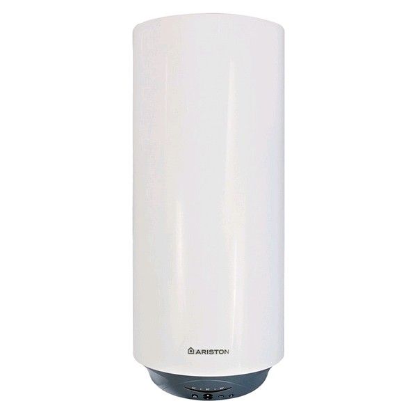 ������������� ��������������� ARISTON ABS PRO ECO INOX PW 30 V SLIM